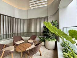Ardmore Residence (D10), Condominium #516478511